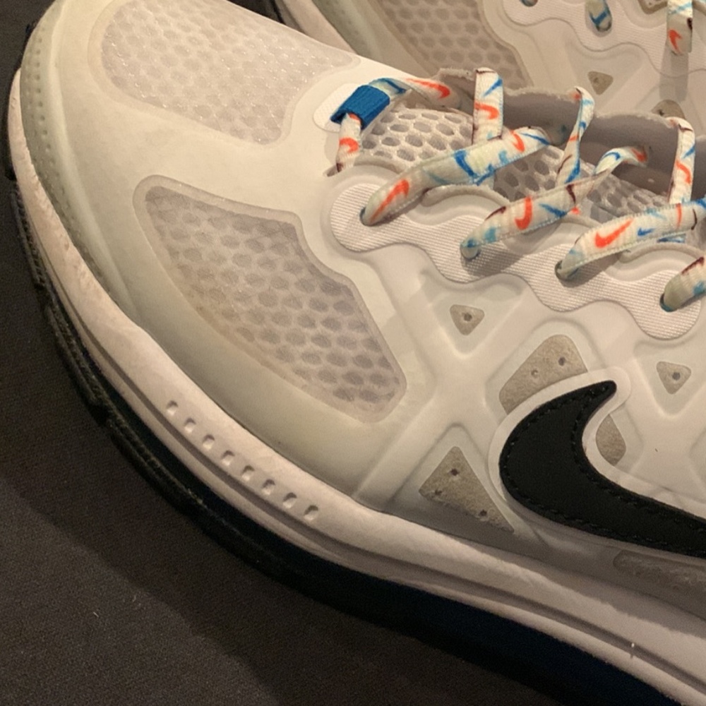 Youth Nike Air Max